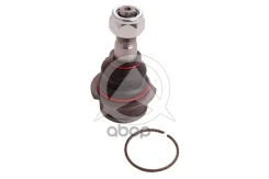 ����� ������� VW T2 80-92 ����. ���/����. Sidem ���. 64082 64082 ����
