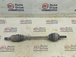 ������ Honda FIT 2002 44306SAA000 GD1 L13A 1167566, �������� ����� 44306SAA000 ����