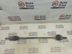 ������ Honda FIT 2002 44305SAA000 GD1 L13A 1167566, �������� ����� 44305SAA000 ����