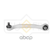 ����� �������� | ����� ���� | Sufix ���. SH1893 SH1893 Sufix SH1893 ����