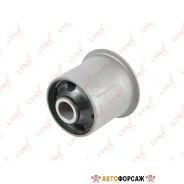 ����������� ������ �������� | ��� ����/��� | Lynxauto C9914 Lynxauto C9914 ����
