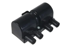 ������� ��������� Daewoo, Chevrolet Stellox ���. 6100158SX 6100158SX Stellox 6100158SX ����