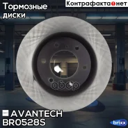 ���� ��������� Avantech Avantech ���. BR0528S BR0528S ����