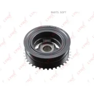 ���� �������� ����������� ���� Lynxauto PB8267 PB8267 ����