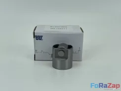 ��������� ���� VAG 1.4-1.8-2.0 W1090380E ����