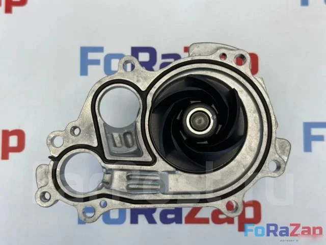 ����� ������� ���������� BMW B58 I04009017 ����