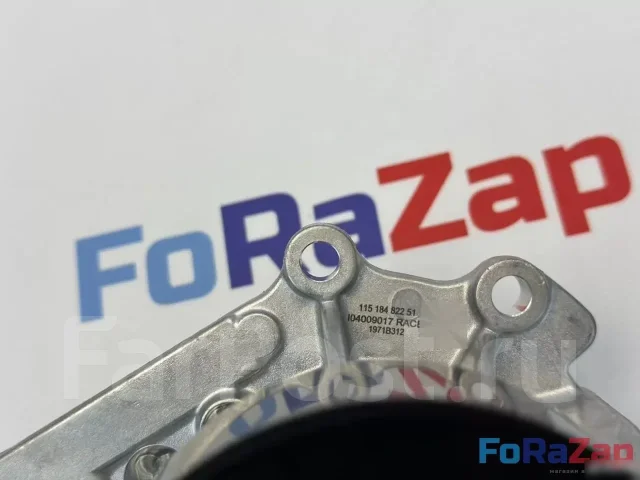 ����� ������� ���������� BMW B58 I04009017 ����
