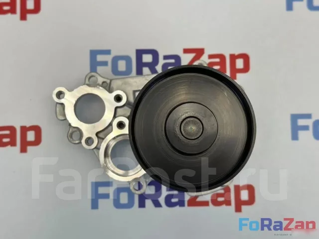 ����� ������� ���������� BMW B58 I04009017 ����