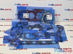 �������� ��������� VAG 2.0T EA113 I01011015 ����