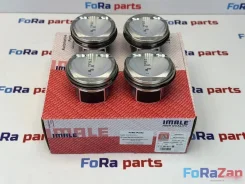 ������ �������� +0.50 VAG 1.8 21�� I01001075 ����