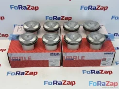 ������ �������� STD VAG 4.2 I01001025 ����