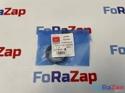 ������� ��������� �������� VAG EA111 1.4 1.4T 1.6 I01040057 ����