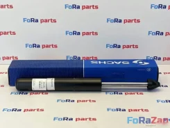 ����������� �������� Audi A4, A5, Q5 318572 314158 ����