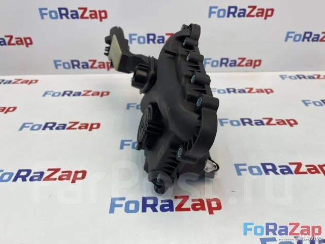 ��������������� VAG 3.0T I01027006 ����