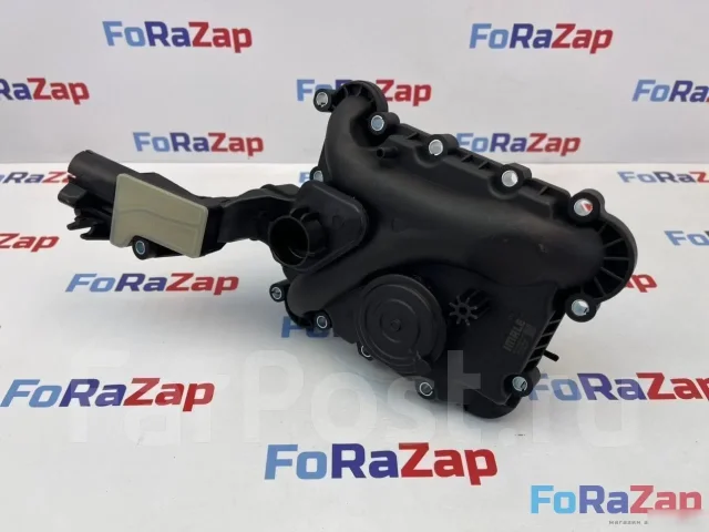 ��������������� VAG 3.0T I01027006 ����
