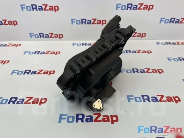 ��������������� VAG 3.0T I01027006 ����