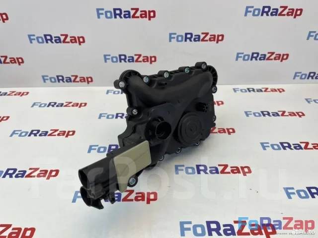 ��������������� VAG 3.0T I01027006 ����