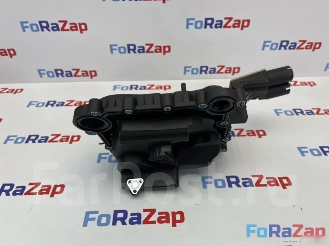 ��������������� VAG 3.0T I01027006 ����