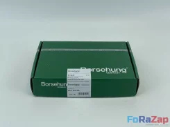 ����� ��� VW VAG 1.8 - 2.0 ��� 2-3 B10625 ����