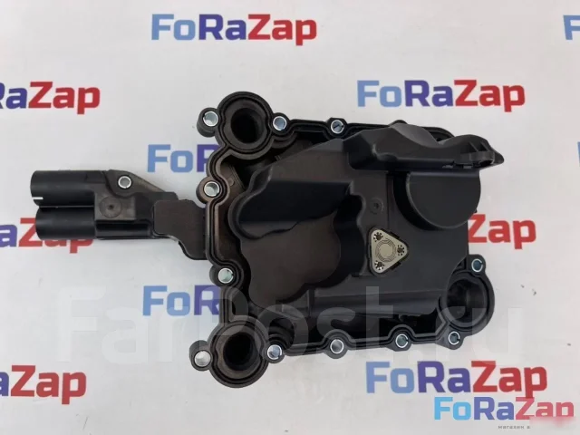��������������� VAG 3.0T I01027006 ����