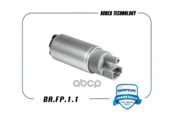 ����� ��������� 96494976 BR. FP.1.1 Nexia, Matiz BR. FP.1.1 Brave ���. BR. FP.1.1 BRFP11 ����