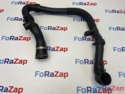 �������� ������� ���������� VAG 5N0121051F I01070005 ����