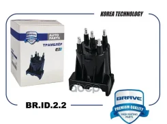 ������ �������������� ��������� Daewoo Espero/Nexia 95- Brave ���. BRID22 BRID22 ����