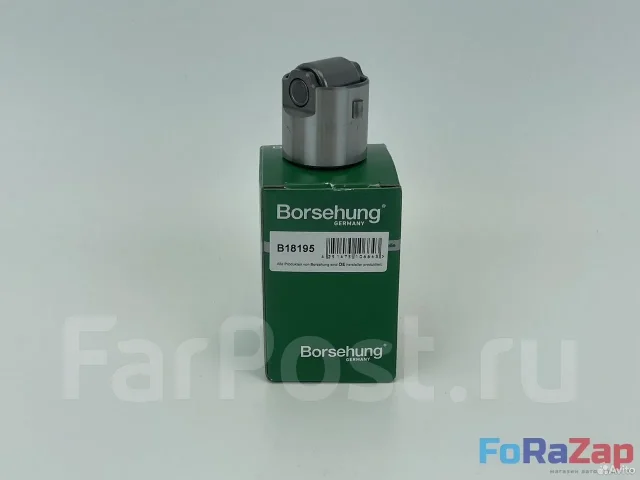 ��������� ���� VAG 1.4-1.8-2.0 B18195 ����