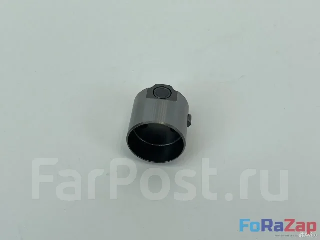 ��������� ���� VAG 1.4-1.8-2.0 B18195 ����