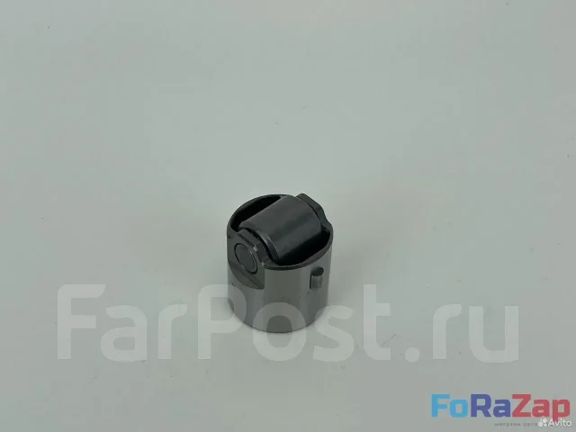 ��������� ���� VAG 1.4-1.8-2.0 B18195 ����