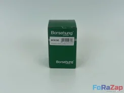 ��������� ���� VAG 1.4-1.8-2.0 B18195 ����