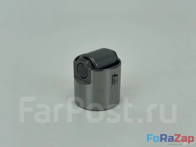 ��������� ���� VAG 1.4-1.8-2.0 B18195 ����