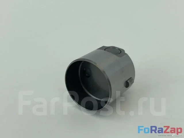 ��������� ���� VAG 1.4-1.8-2.0 B18195 ����