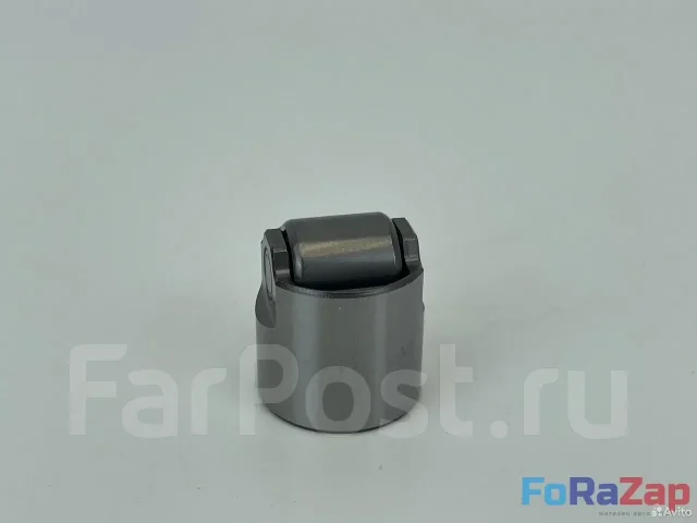 ��������� ���� VAG 1.4-1.8-2.0 B18195 ����
