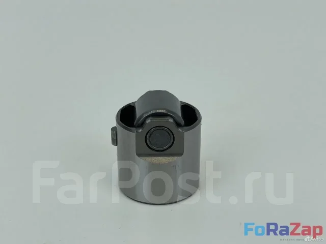 ��������� ���� VAG 1.4-1.8-2.0 B18195 ����