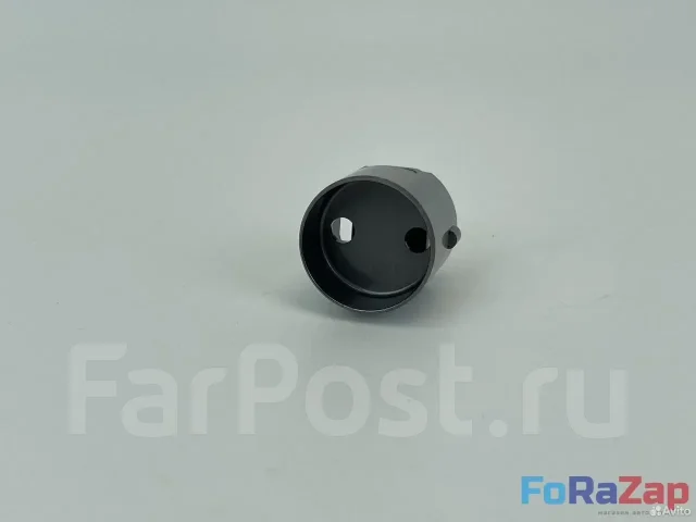 ��������� ���� VAG 1.4-1.8-2.0 B18195 ����