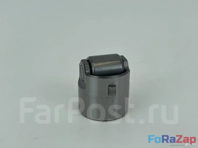 ��������� ���� VAG 1.4-1.8-2.0 B18195 ����