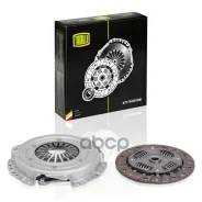 ��������� � ����� (����. ��� �����) ��� �/� Ford Fusion (02-) 1.4i () Trialli ���. FR1023 FR1023 Trialli FR1023 ����