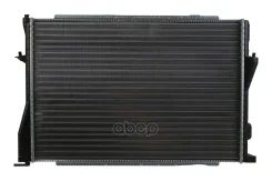 �������� ������� ����������! BMW E39 2.5TDs 96-03 Stellox ���. 1025289SX 1025289SX ����