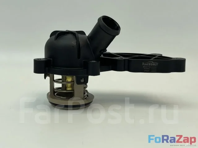 ��������� VAG 2.4 - 3.2 FSI I01039004 ����