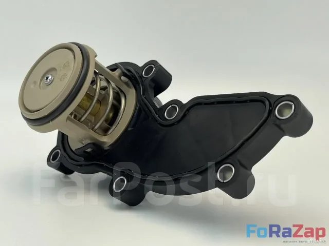 ��������� VAG 2.4 - 3.2 FSI I01039004 ����
