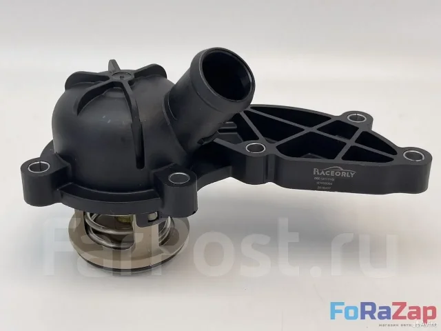 ��������� VAG 2.4 - 3.2 FSI I01039004 ����