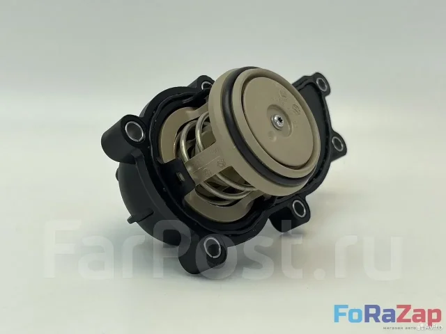 ��������� VAG 2.4 - 3.2 FSI I01039004 ����
