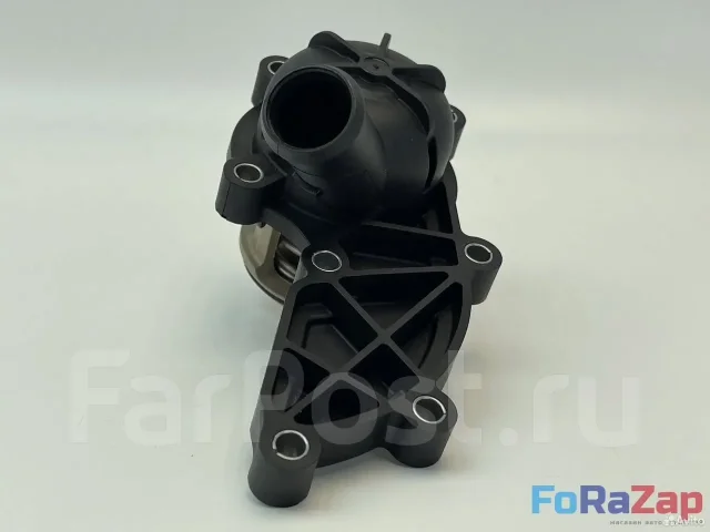 ��������� VAG 2.4 - 3.2 FSI I01039004 ����