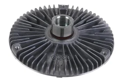 ����� ����������� BMW E46 3,0D 03 Stellox ���. 30-00556-SX 3000556SX ����