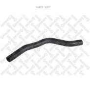 �������� ��������� ������! Daewoo Nexia 1.5 94 Stellox 1035583SX 1035583SX ����