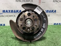 ������� Honda CR-V 2006-2012 42200STK951 RE4 K24A, ������ ������ 42200STK951 ����