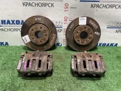 ������� Honda CR-V 2006-2012 45018SHJA01 RE4 K24A, �������� 45018SHJA01 ����