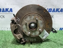 ������� Mazda Demio 2002-2007 D35133031C DY3W ZJ-VE, �������� ����� D35133031C ����