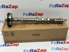 ���������� �������� VAG 1.8 tfsi GEN2 06H109021J ����
